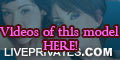 MolyDawis PRIVATE